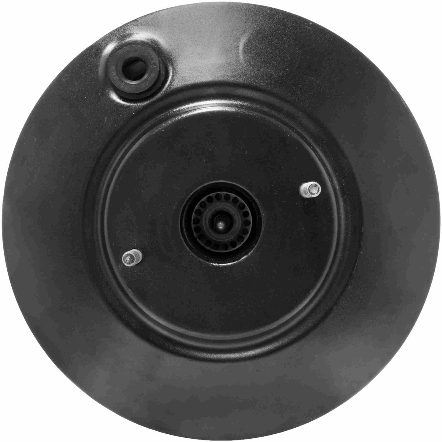 Quality-Built Power Brake Booster B1432