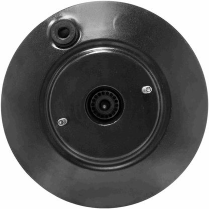 Quality-Built Power Brake Booster B1432