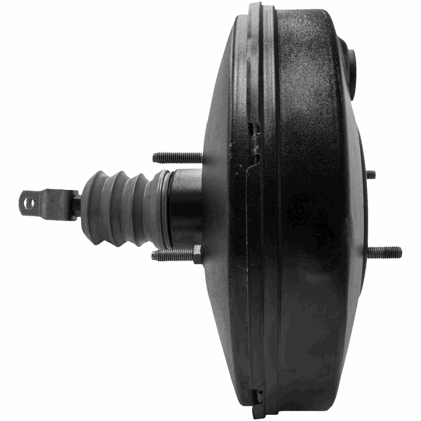 Quality-Built Power Brake Booster B1432
