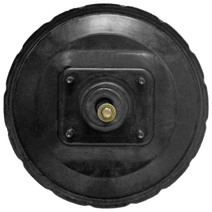 Quality-Built Power Brake Booster B1438