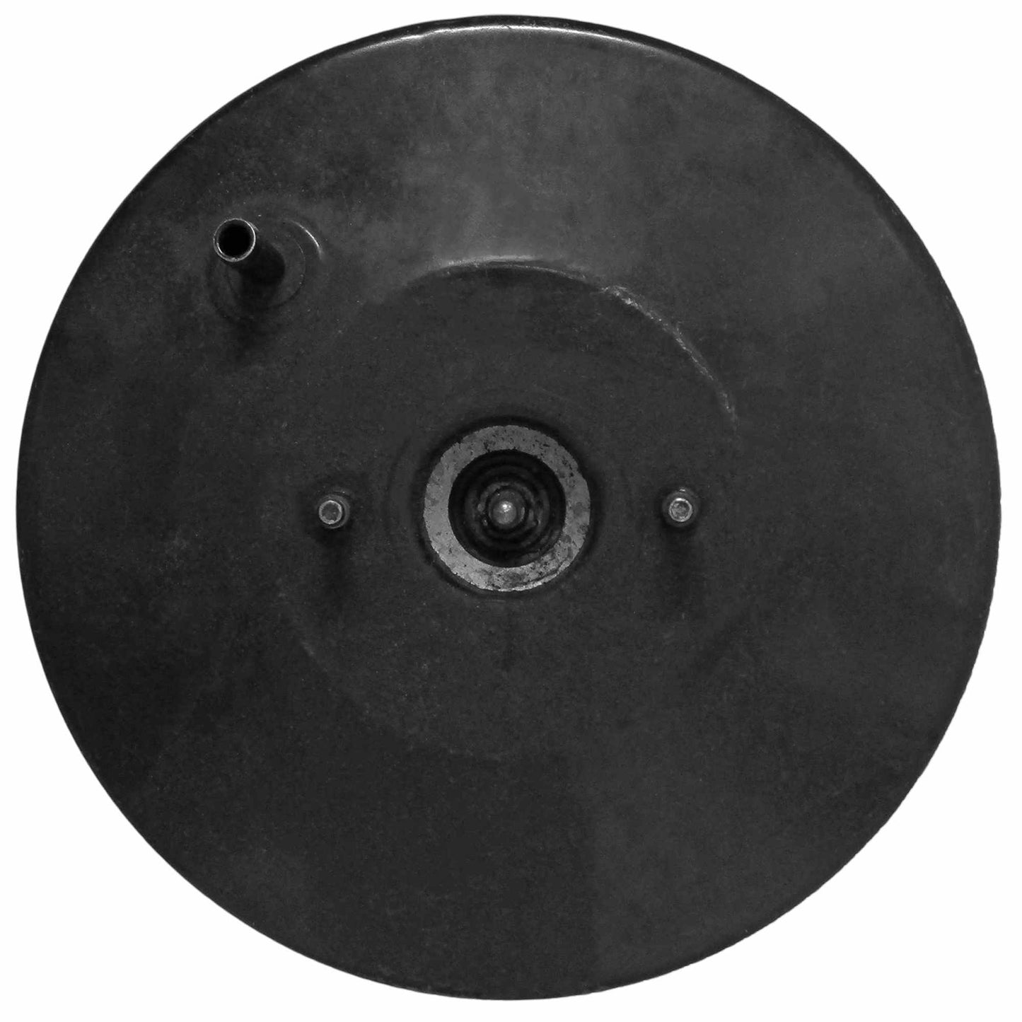 Quality-Built Power Brake Booster B1438