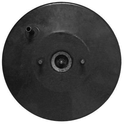 Quality-Built Power Brake Booster B1438