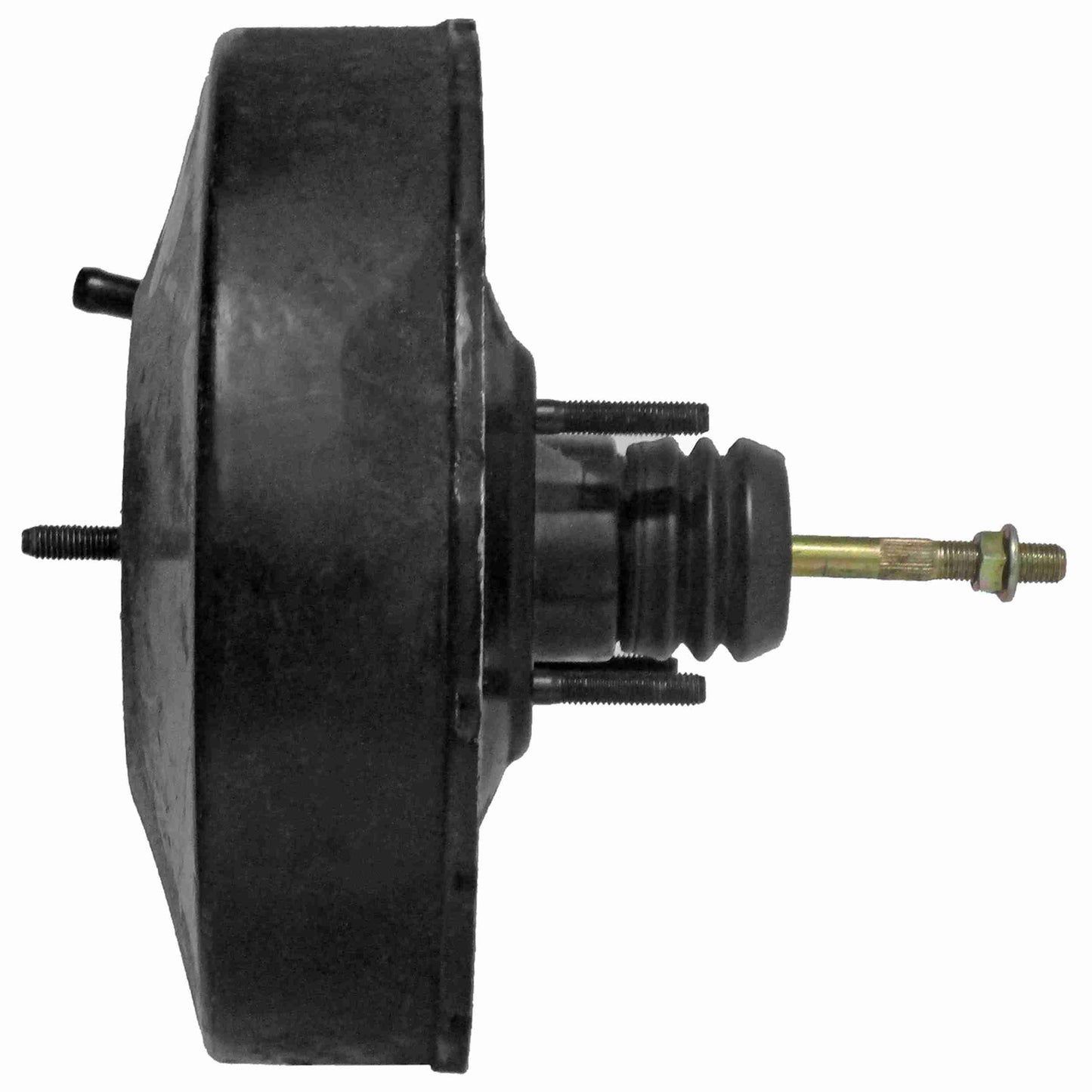 Quality-Built Power Brake Booster B1438