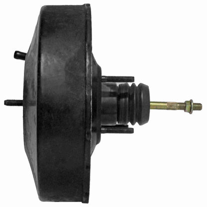 Quality-Built Power Brake Booster B1438