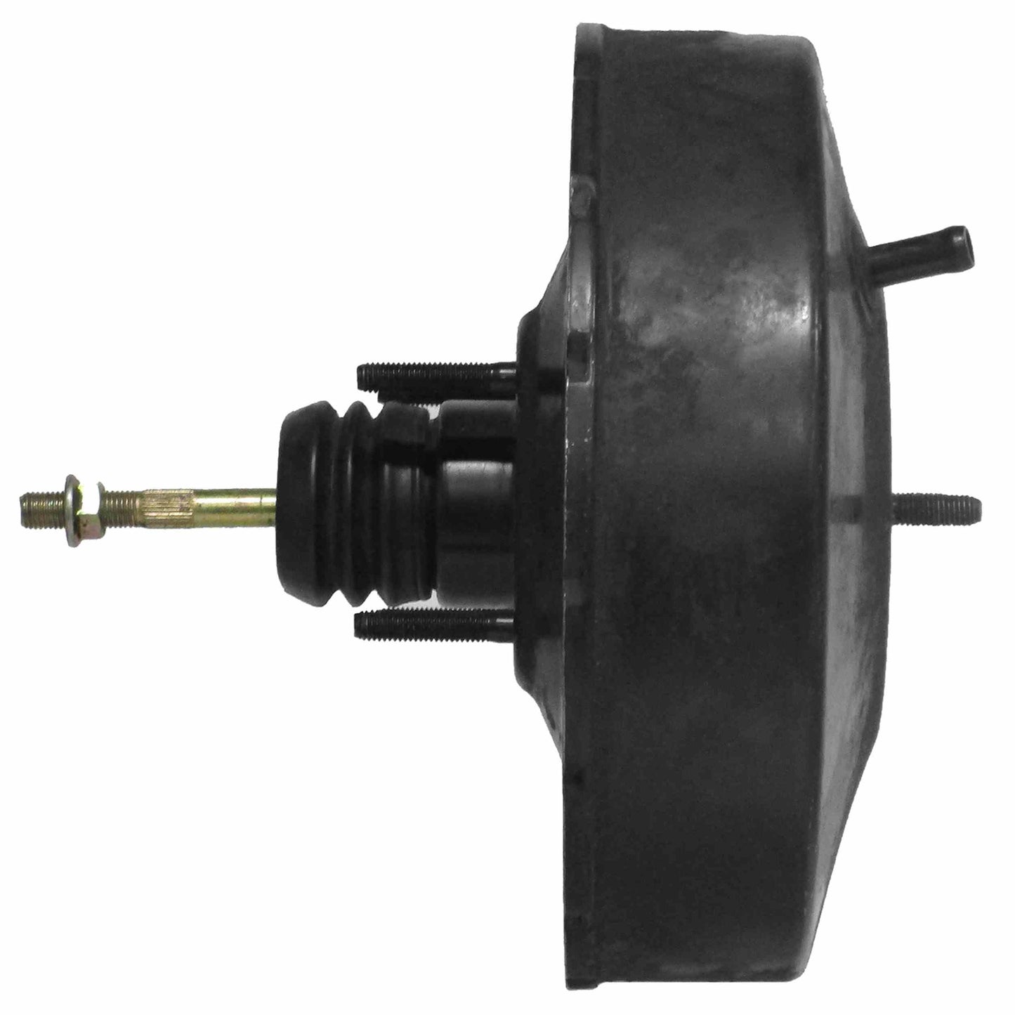 Quality-Built Power Brake Booster B1438