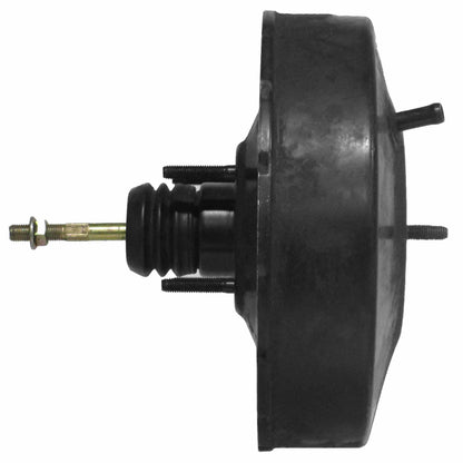 Quality-Built Power Brake Booster B1438