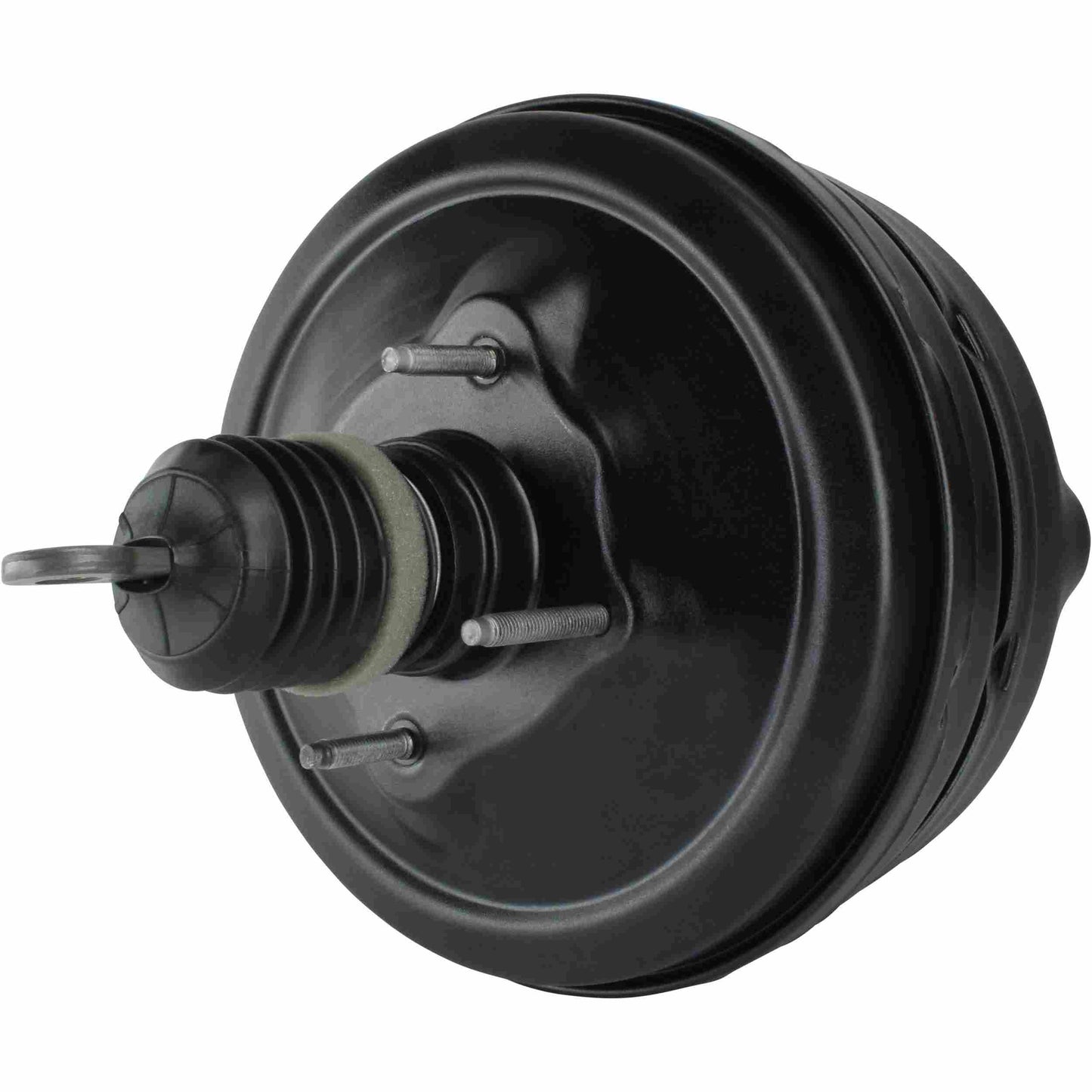 Quality-Built Power Brake Booster B1457