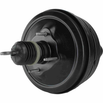 Quality-Built Power Brake Booster B1457
