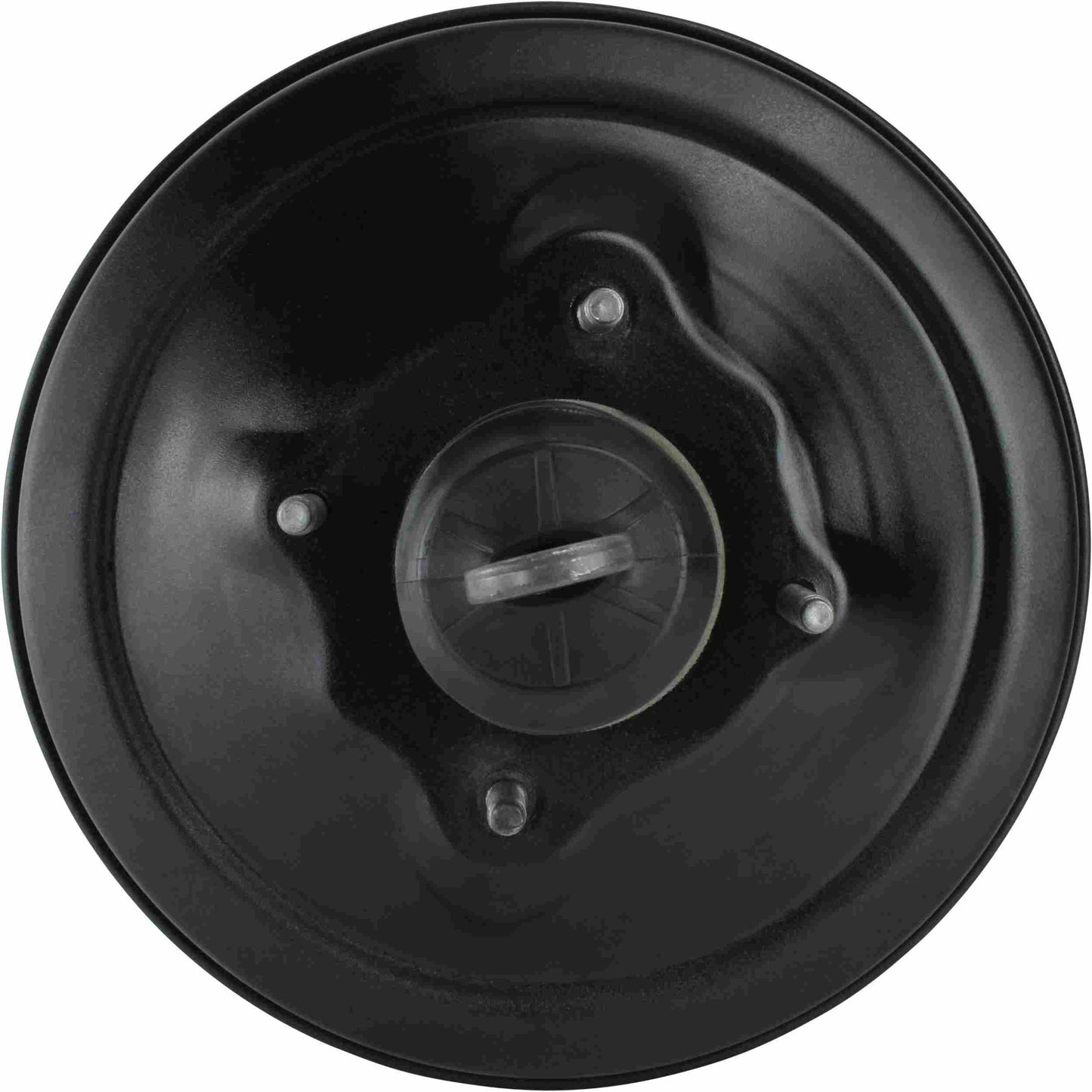 Quality-Built Power Brake Booster B1457