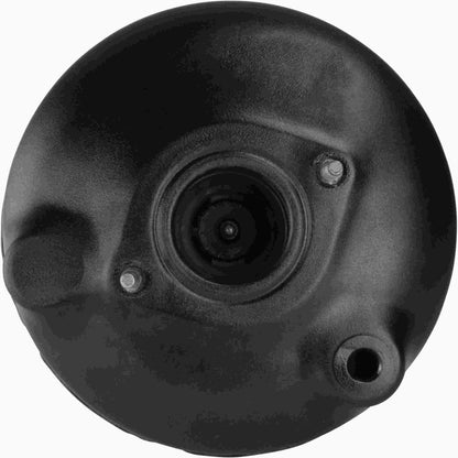 Quality-Built Power Brake Booster B1457