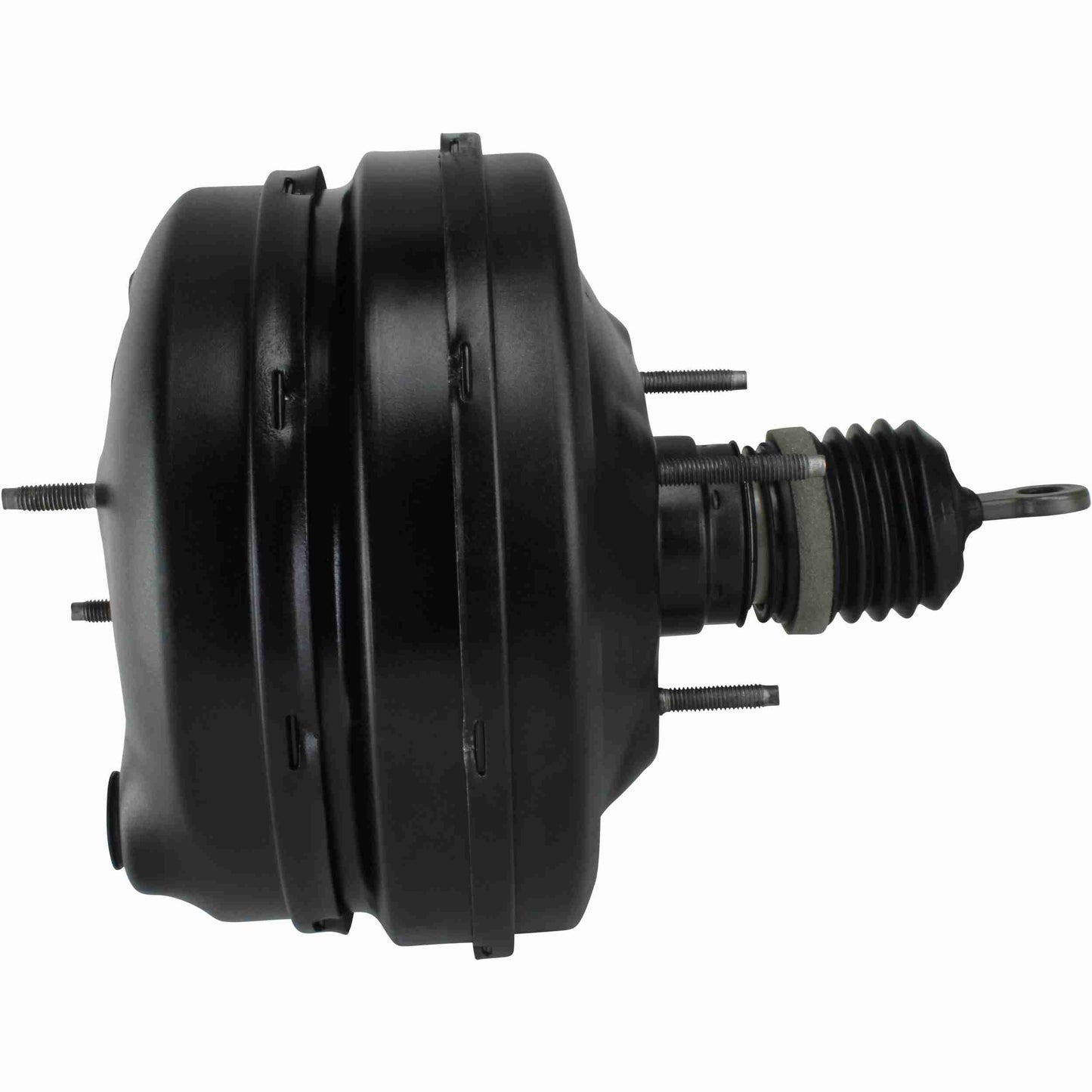 Quality-Built Power Brake Booster B1457