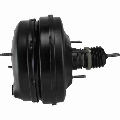 Quality-Built Power Brake Booster B1457
