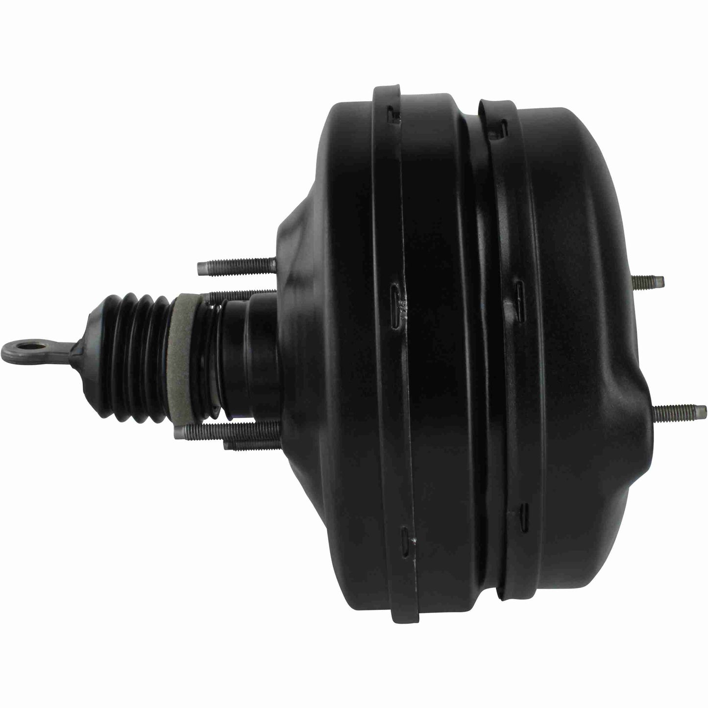 Quality-Built Power Brake Booster B1457