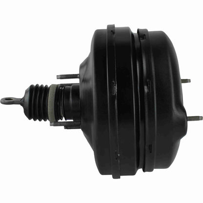 Quality-Built Power Brake Booster B1457