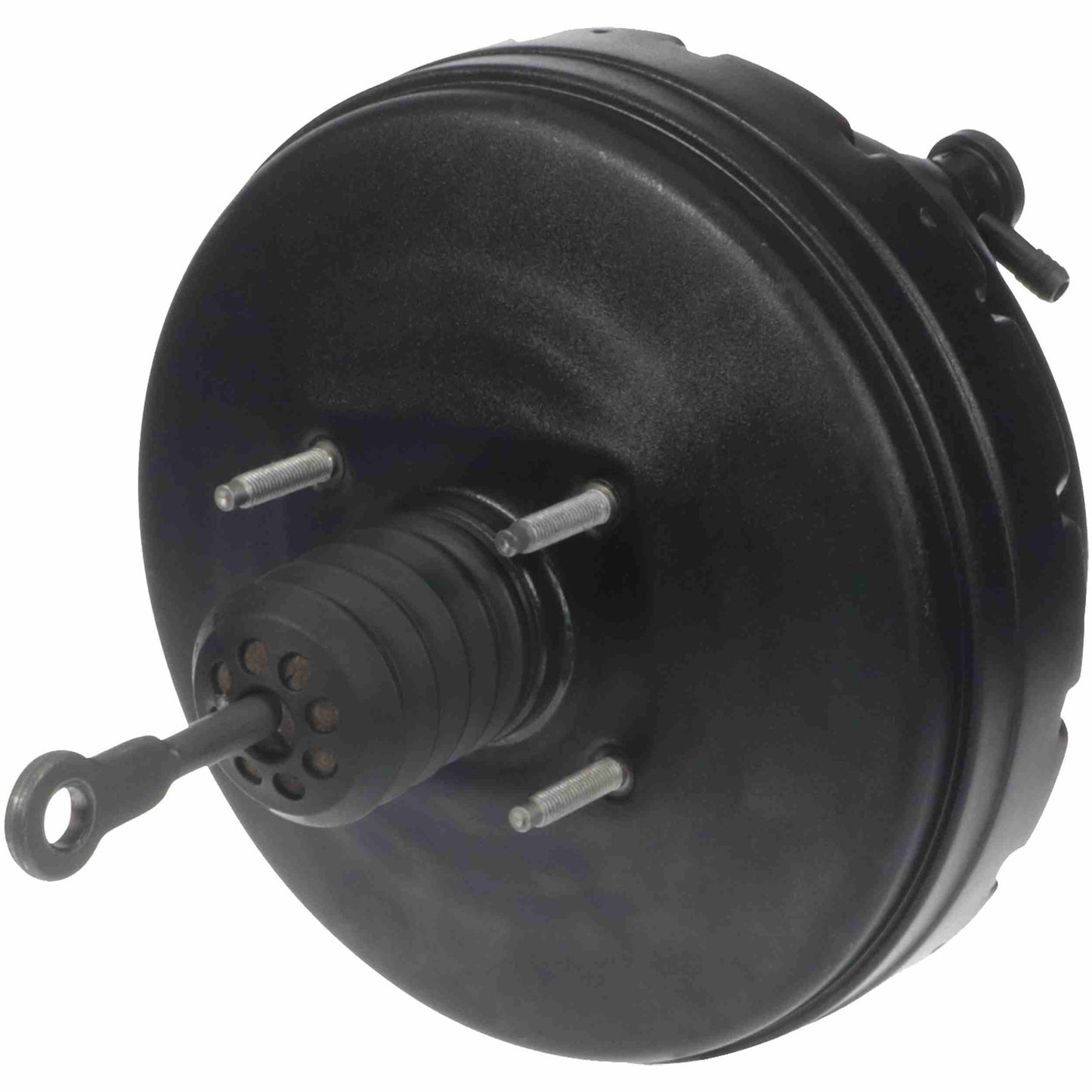 Quality-Built Power Brake Booster B1461
