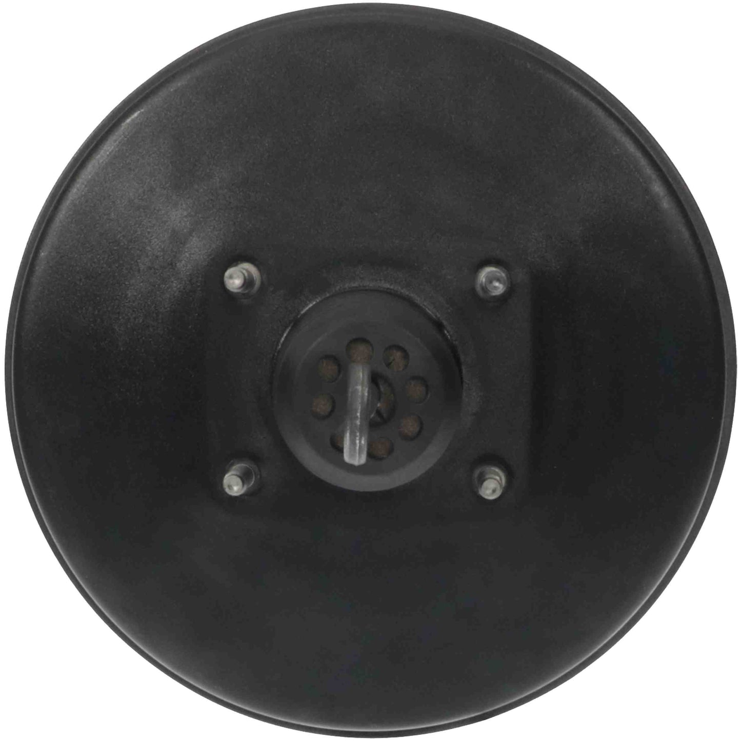 Quality-Built Power Brake Booster B1461