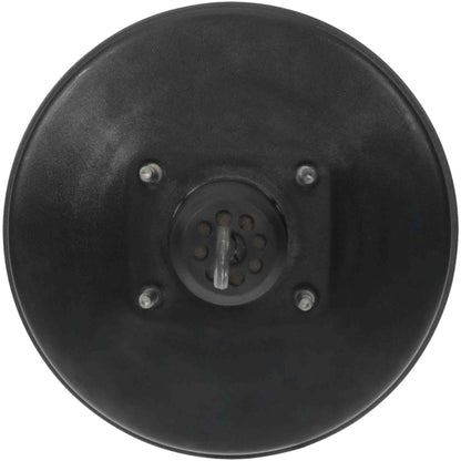 Quality-Built Power Brake Booster B1461