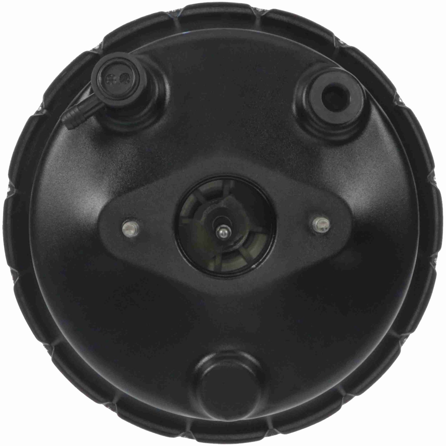 Quality-Built Power Brake Booster B1461