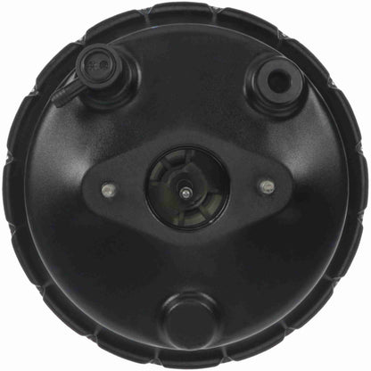 Quality-Built Power Brake Booster B1461