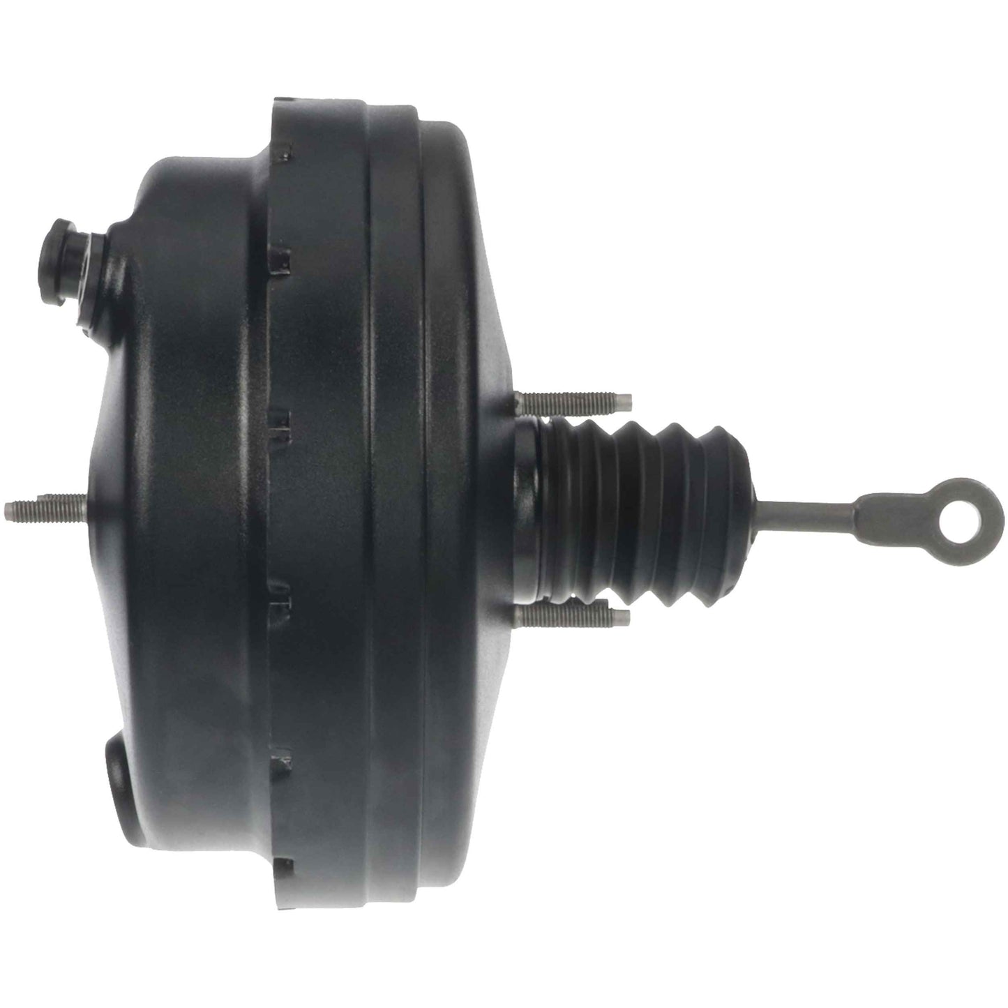 Quality-Built Power Brake Booster B1461