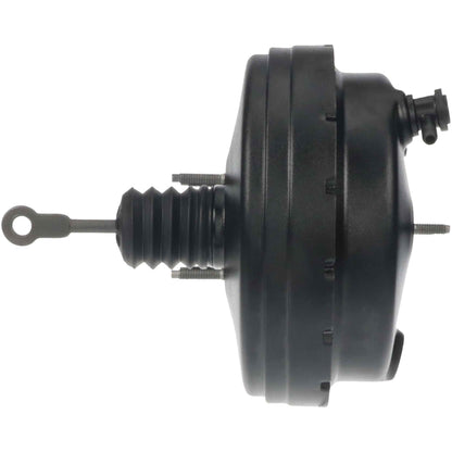 Quality-Built Power Brake Booster B1461