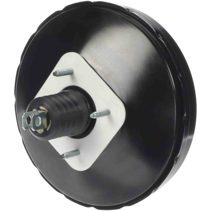 Quality-Built Power Brake Booster B1463