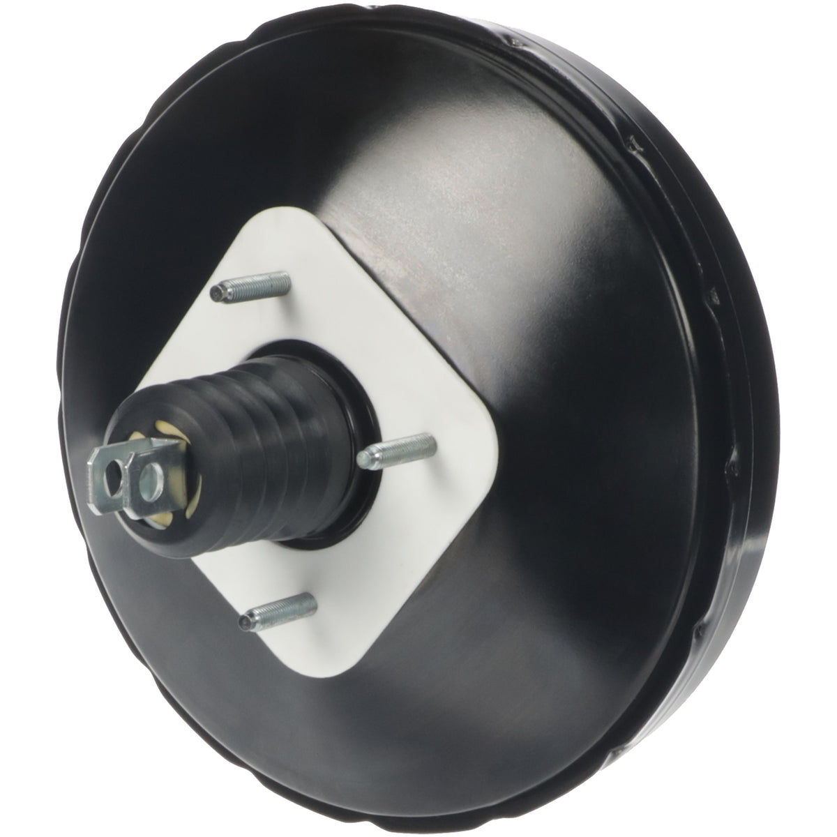 Quality-Built Power Brake Booster B1463