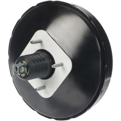 Quality-Built Power Brake Booster B1463