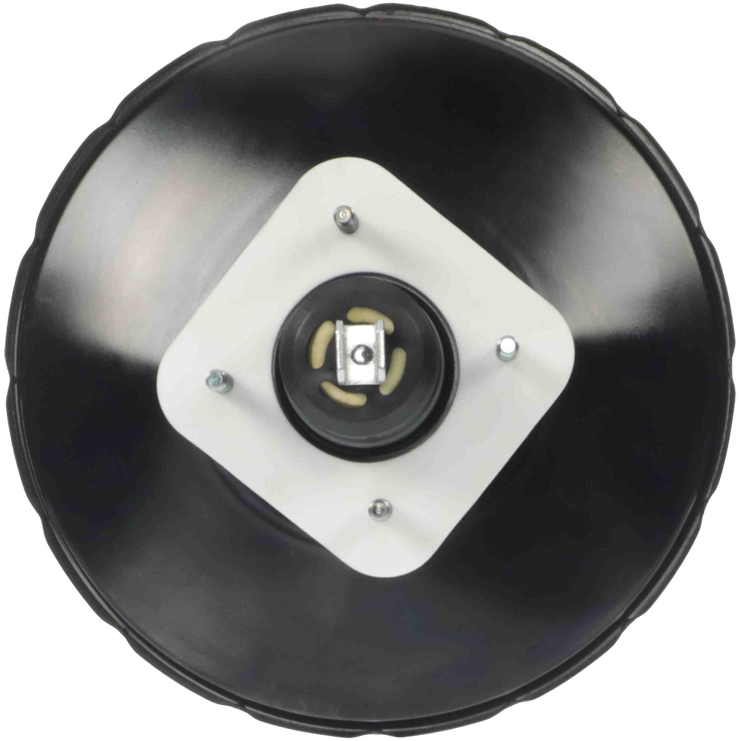 Quality-Built Power Brake Booster B1463