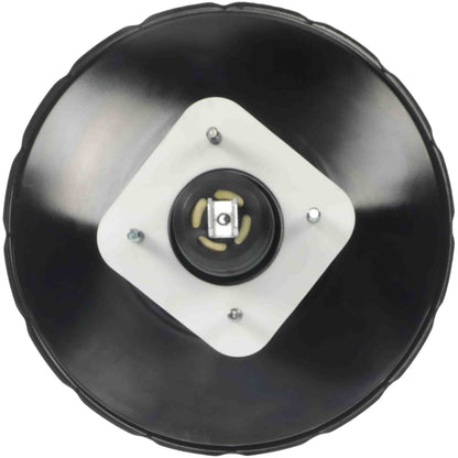 Quality-Built Power Brake Booster B1463