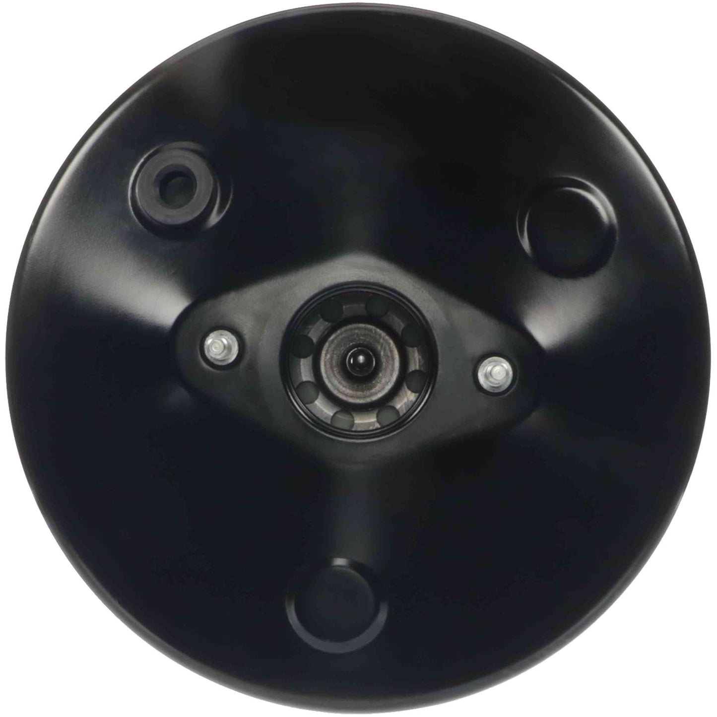 Quality-Built Power Brake Booster B1463