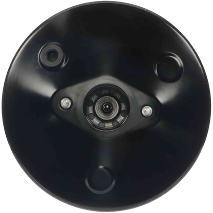 Quality-Built Power Brake Booster B1463