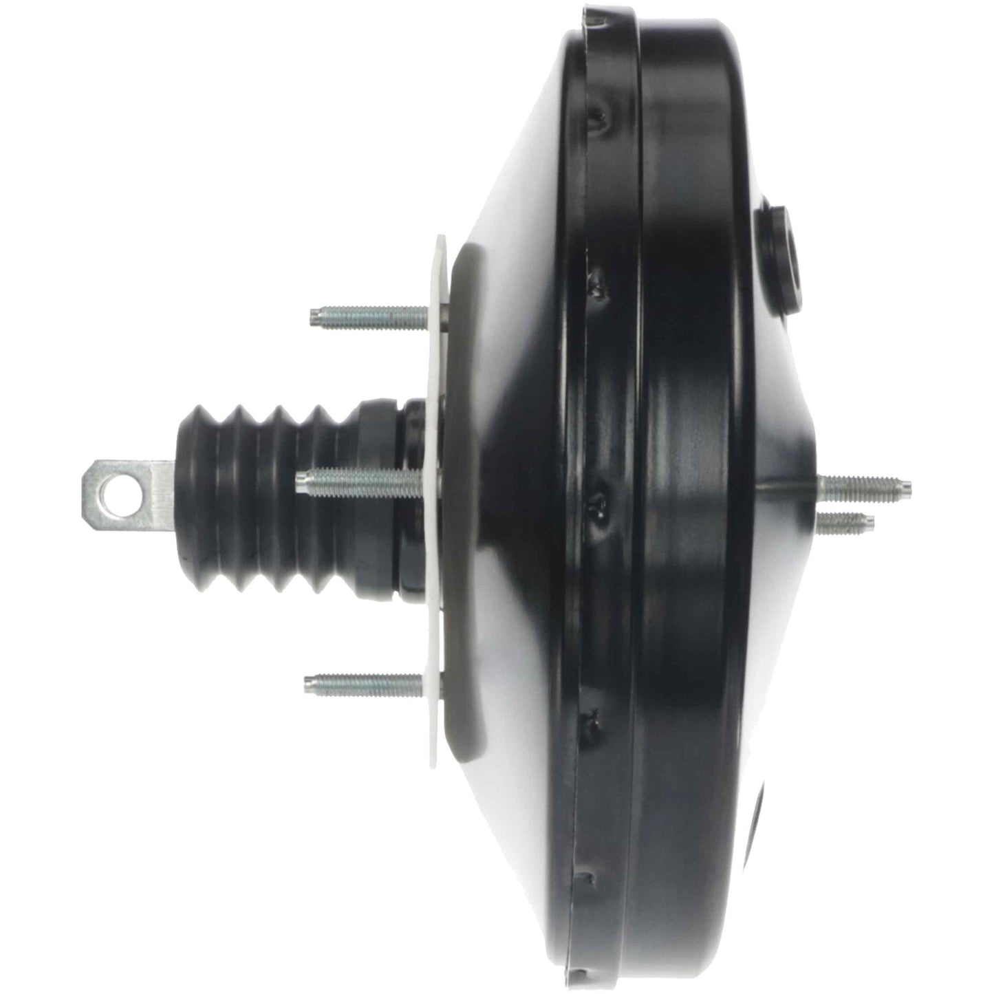 Quality-Built Power Brake Booster B1463