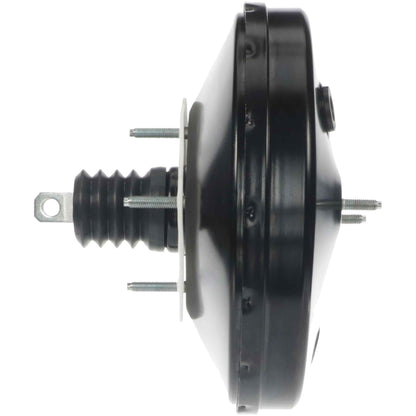 Quality-Built Power Brake Booster B1463