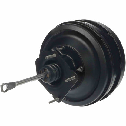 Quality-Built Power Brake Booster B1465