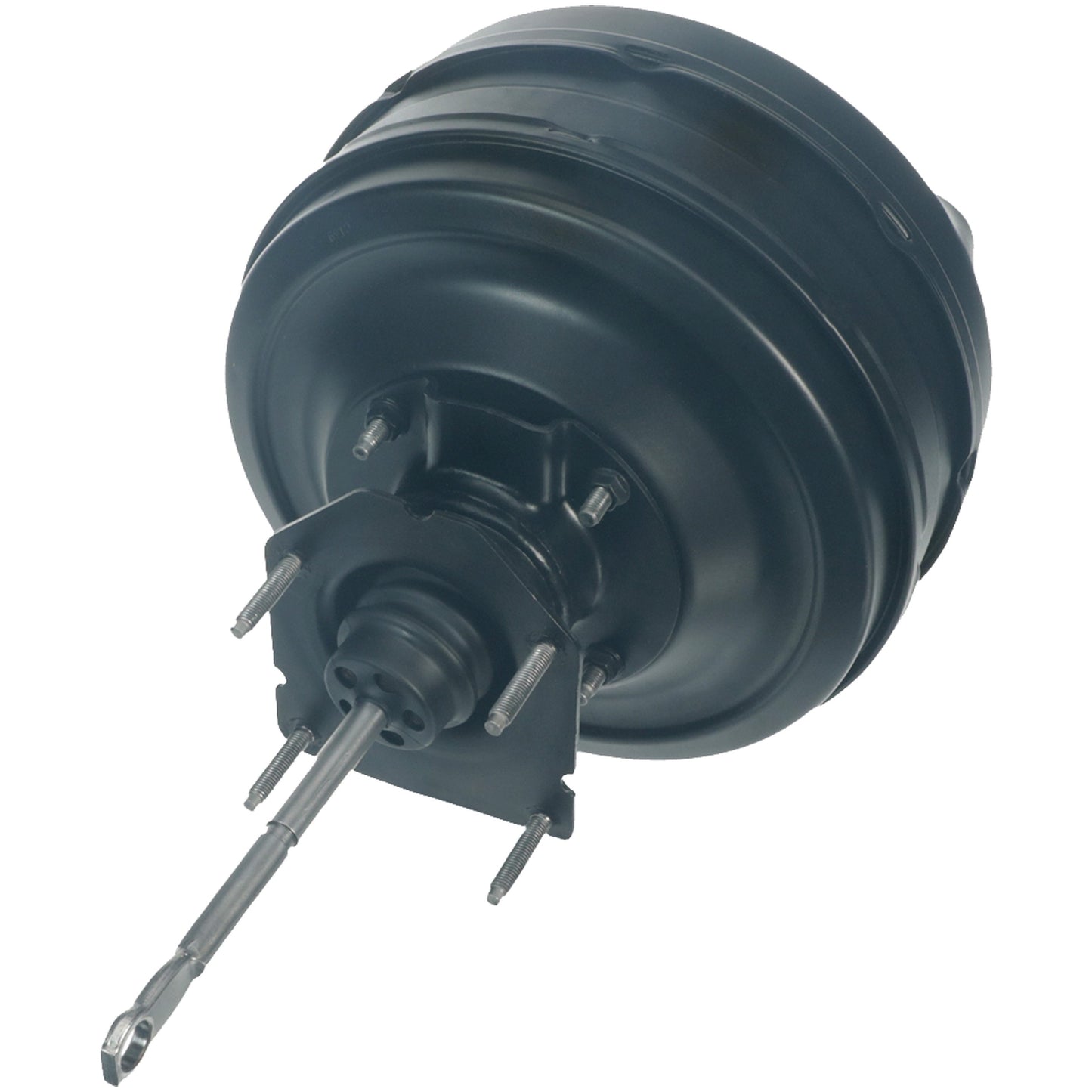Quality-Built Power Brake Booster B1465
