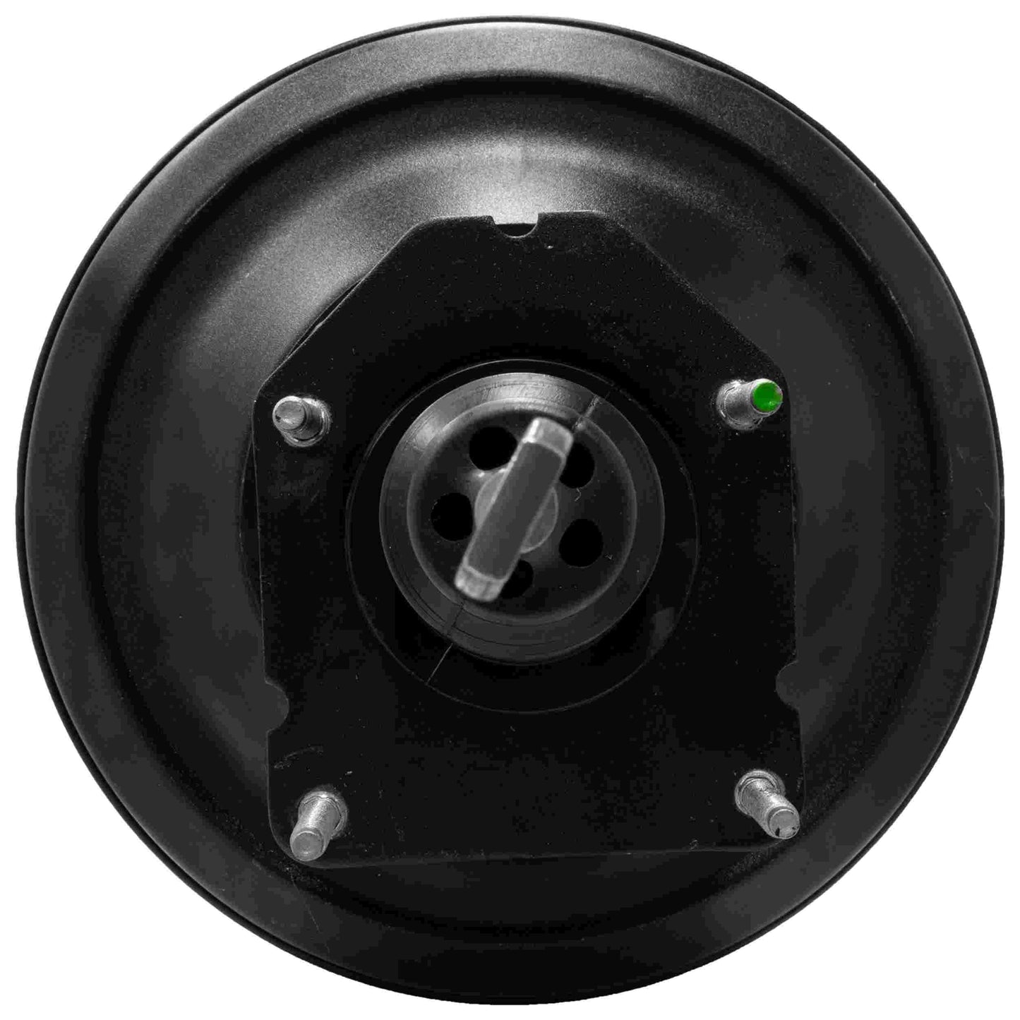 Quality-Built Power Brake Booster B1465