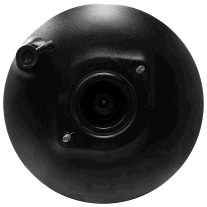 Quality-Built Power Brake Booster B1465