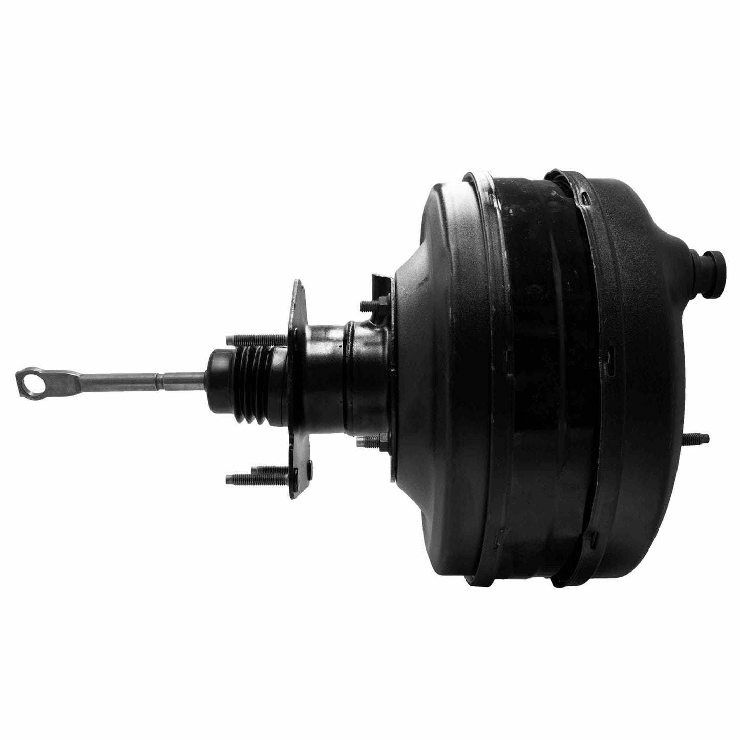 Quality-Built Power Brake Booster B1465