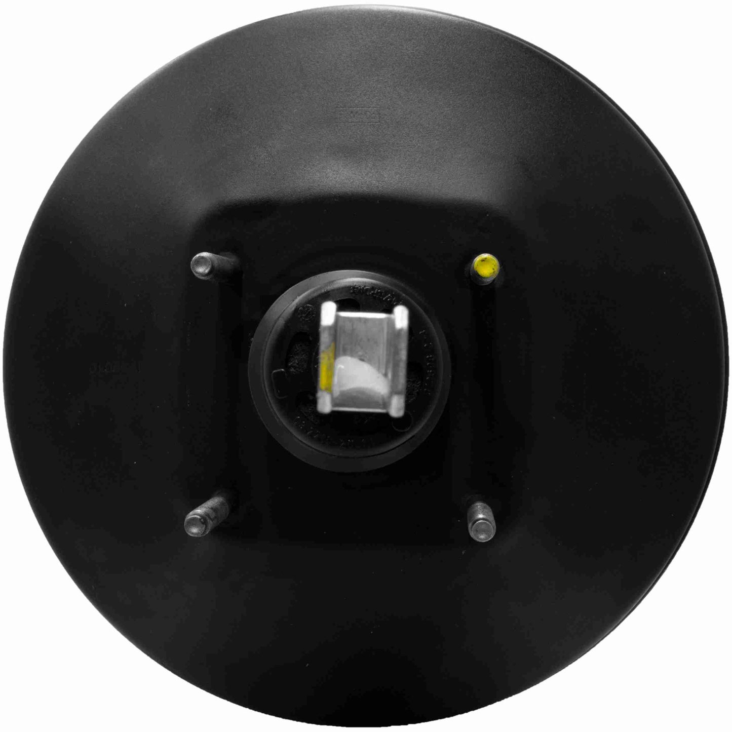 Quality-Built Power Brake Booster B1467