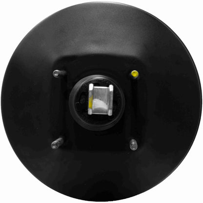 Quality-Built Power Brake Booster B1467