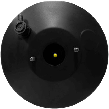 Quality-Built Power Brake Booster B1467