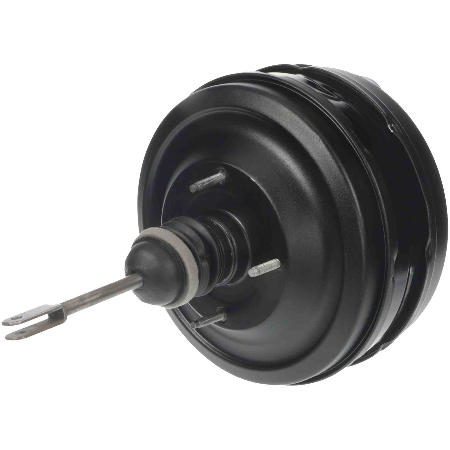 Quality-Built Power Brake Booster B1472