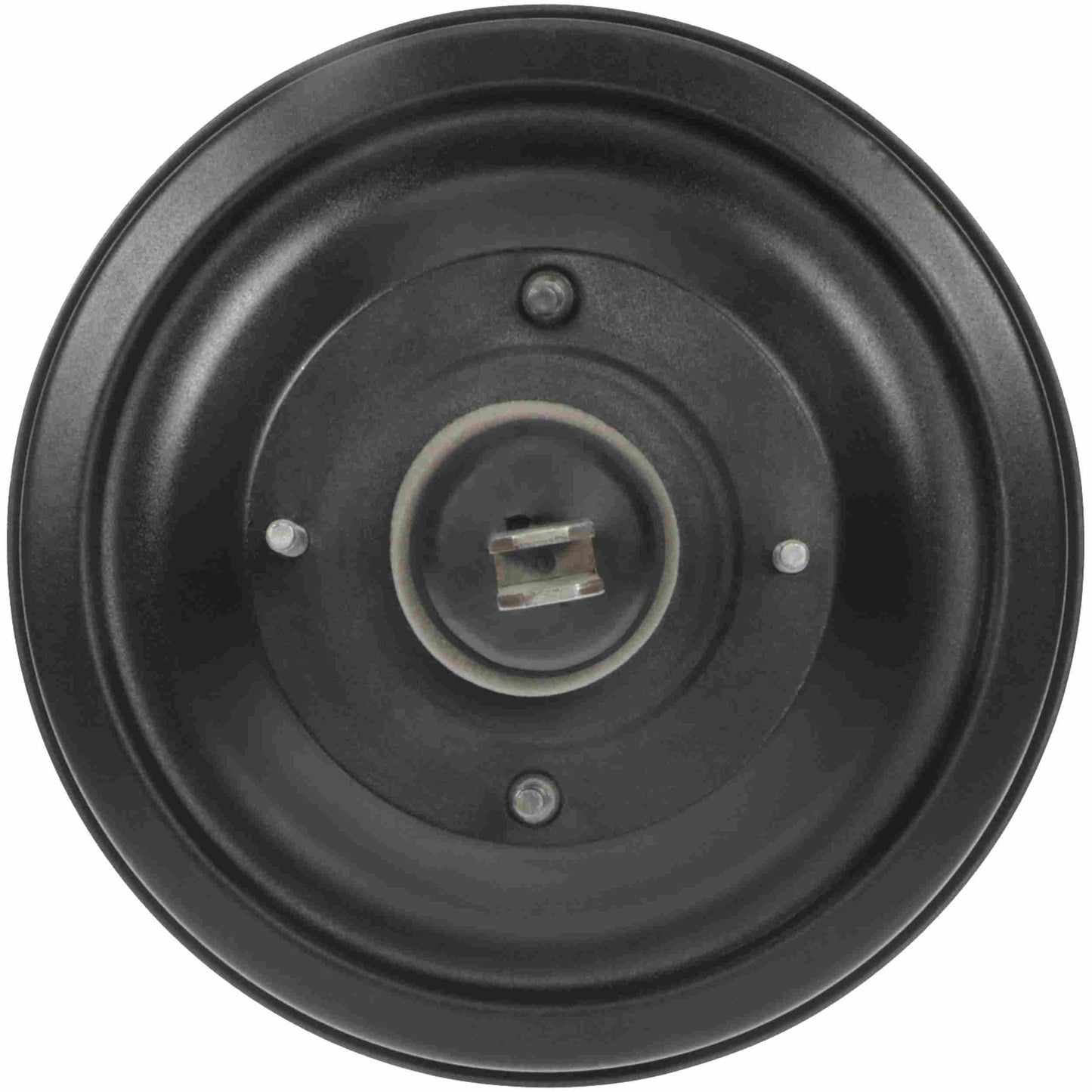 Quality-Built Power Brake Booster B1472