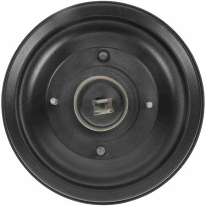 Quality-Built Power Brake Booster B1472