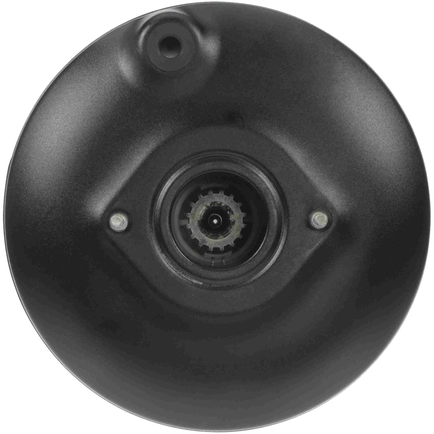 Quality-Built Power Brake Booster B1472