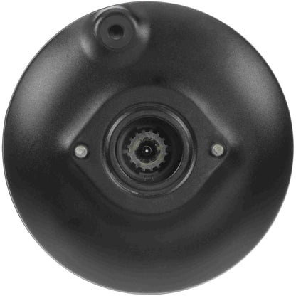 Quality-Built Power Brake Booster B1472