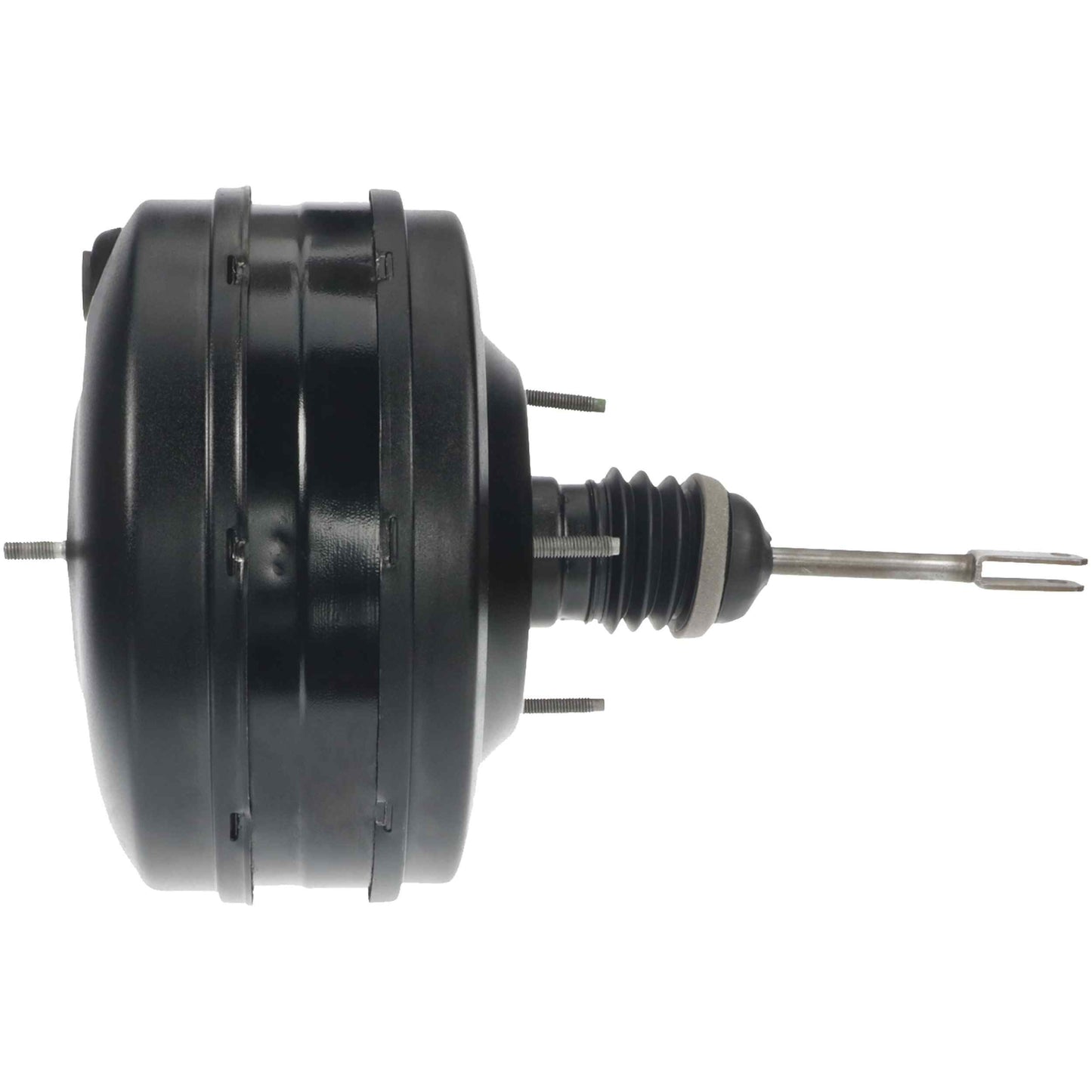 Quality-Built Power Brake Booster B1472