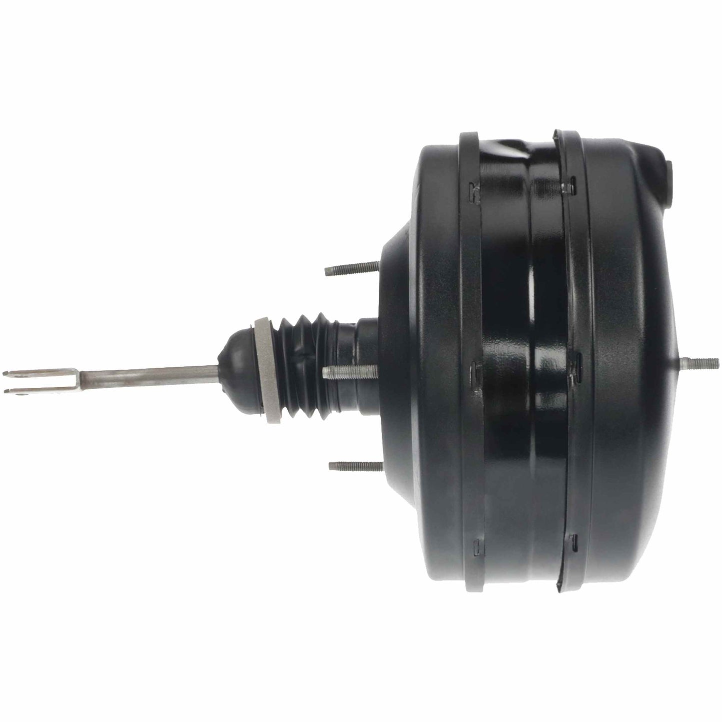 Quality-Built Power Brake Booster B1472