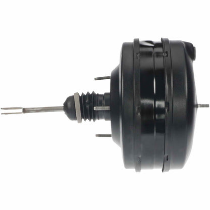 Quality-Built Power Brake Booster B1472